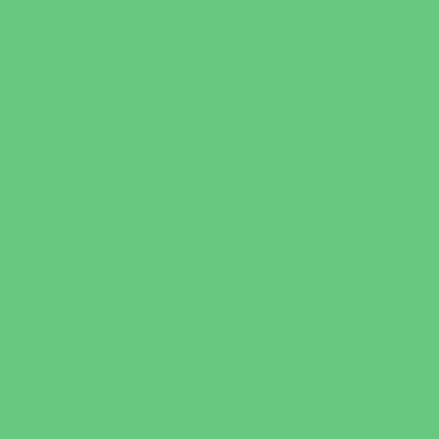 Tula Pink Solids Cricket quilting fabric – CSFSESS.CRICK