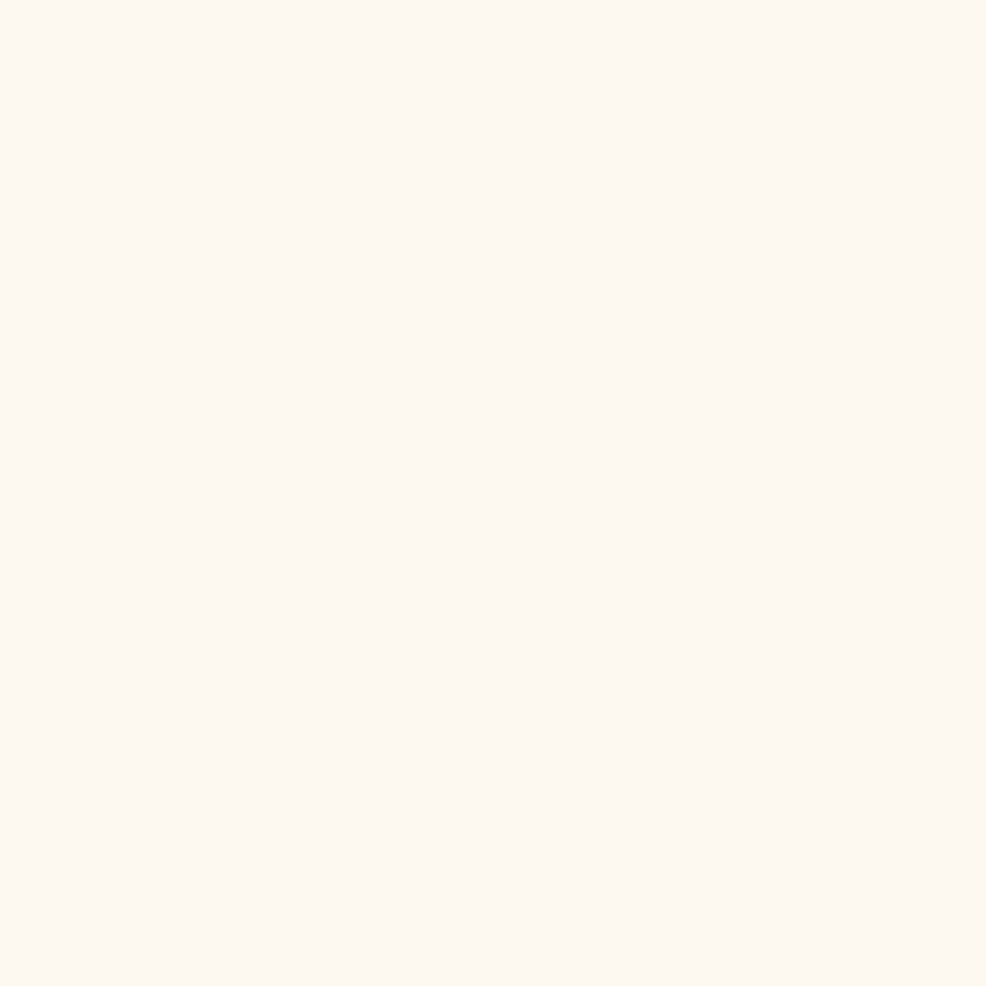 FreeSpirit Solids Mist quilting fabric – CSFSESS.MISTX