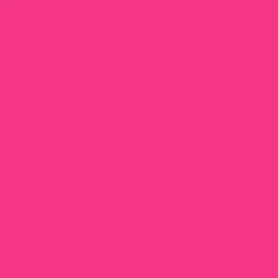Tula Pink Solids Stargazer quilting fabric – CSFSESS.STARGAZER