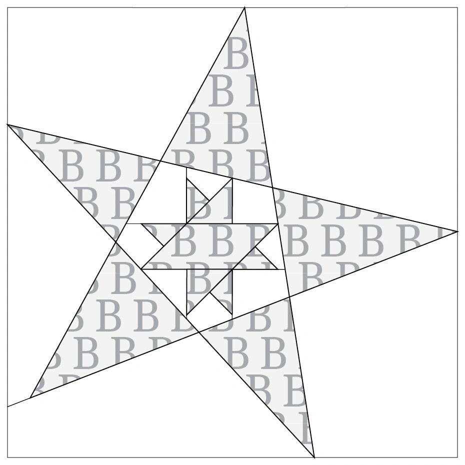 The Jane Stickle Quilt BOM Subscription