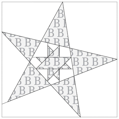 The Jane Stickle Quilt BOM Subscription