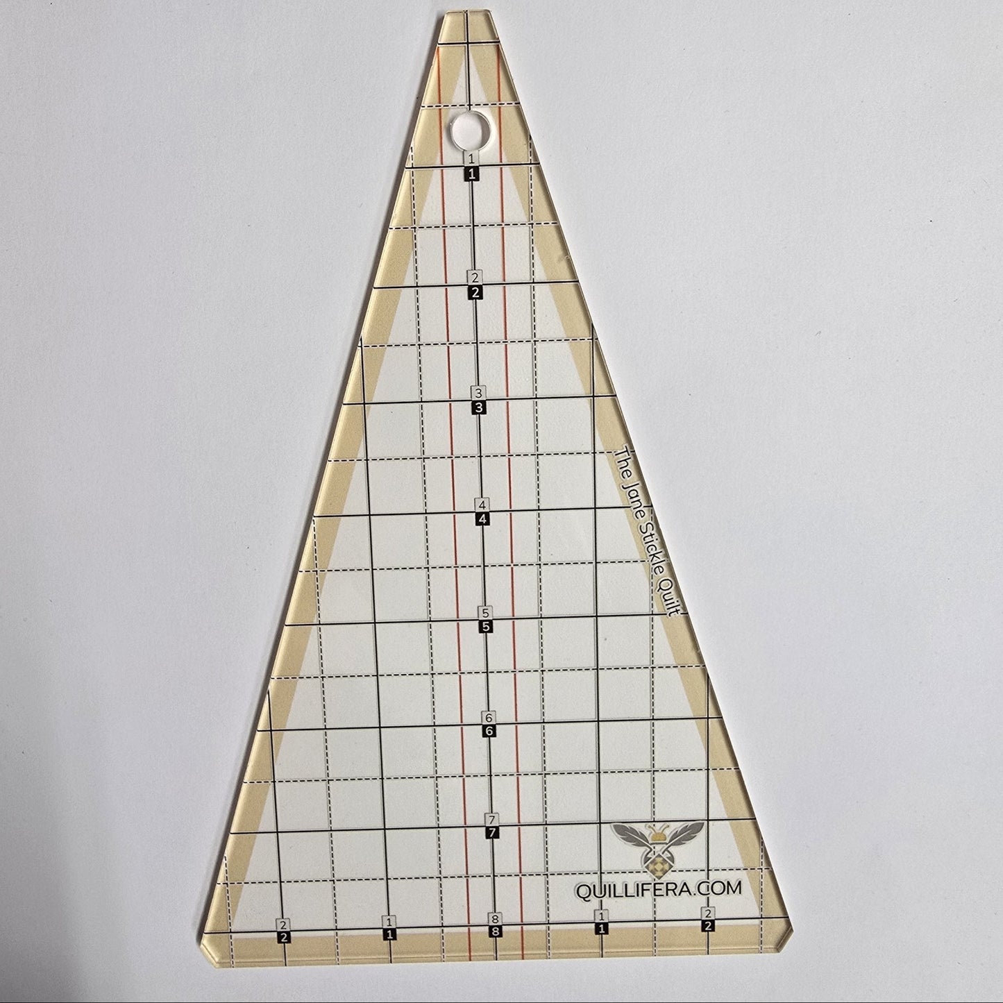 Jane_Stickle_Quilt_Ruler_Triangle