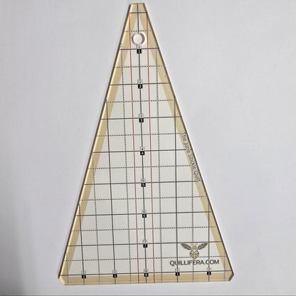 Jane_Stickle_Quilt_Ruler_Triangle
