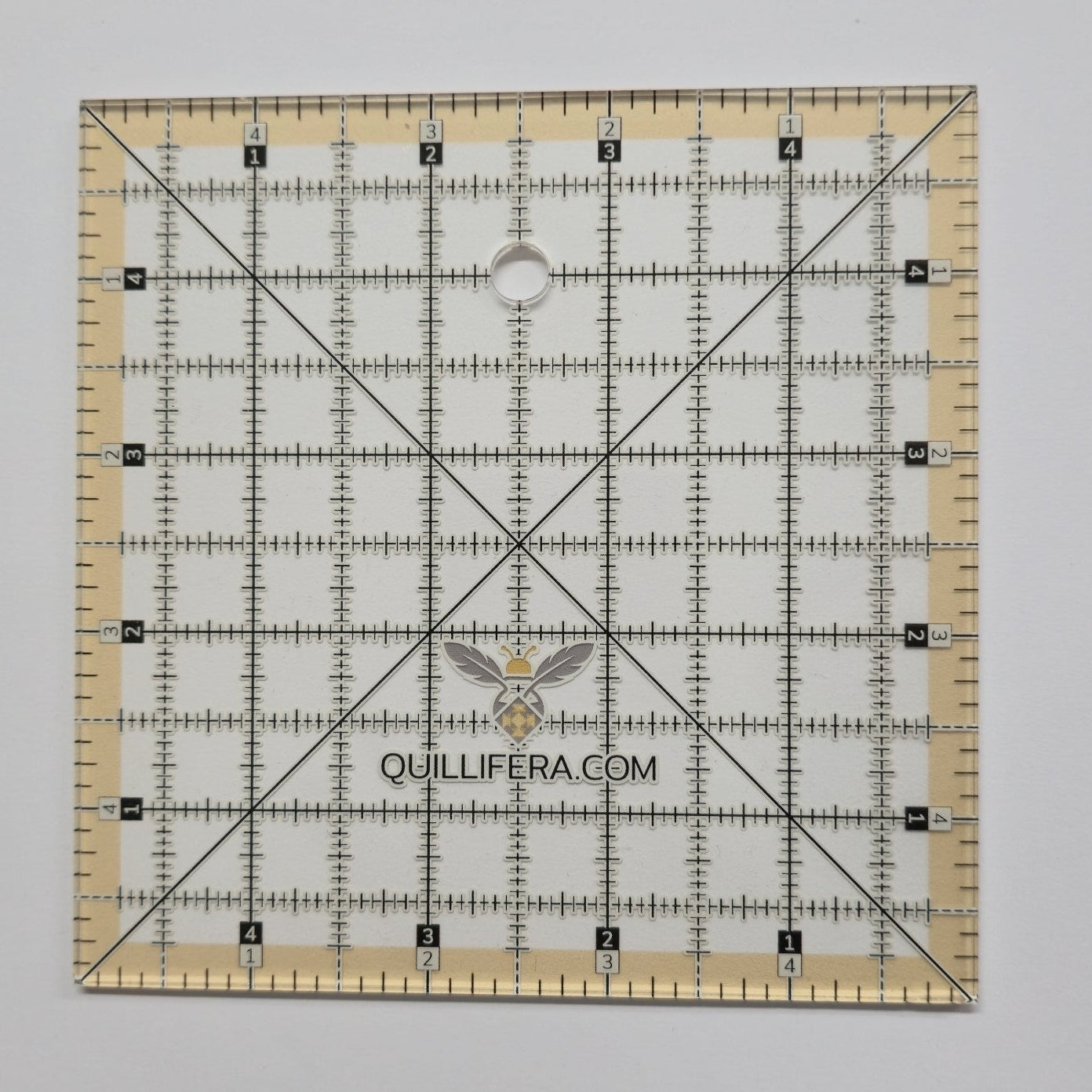 Jane_stickle_quilt_Acrylic_ruler_squared