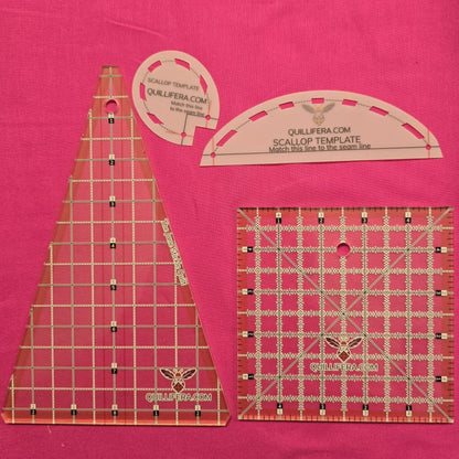 dear_Jane_Stickle_quilt_Acrylic_Rulers_set