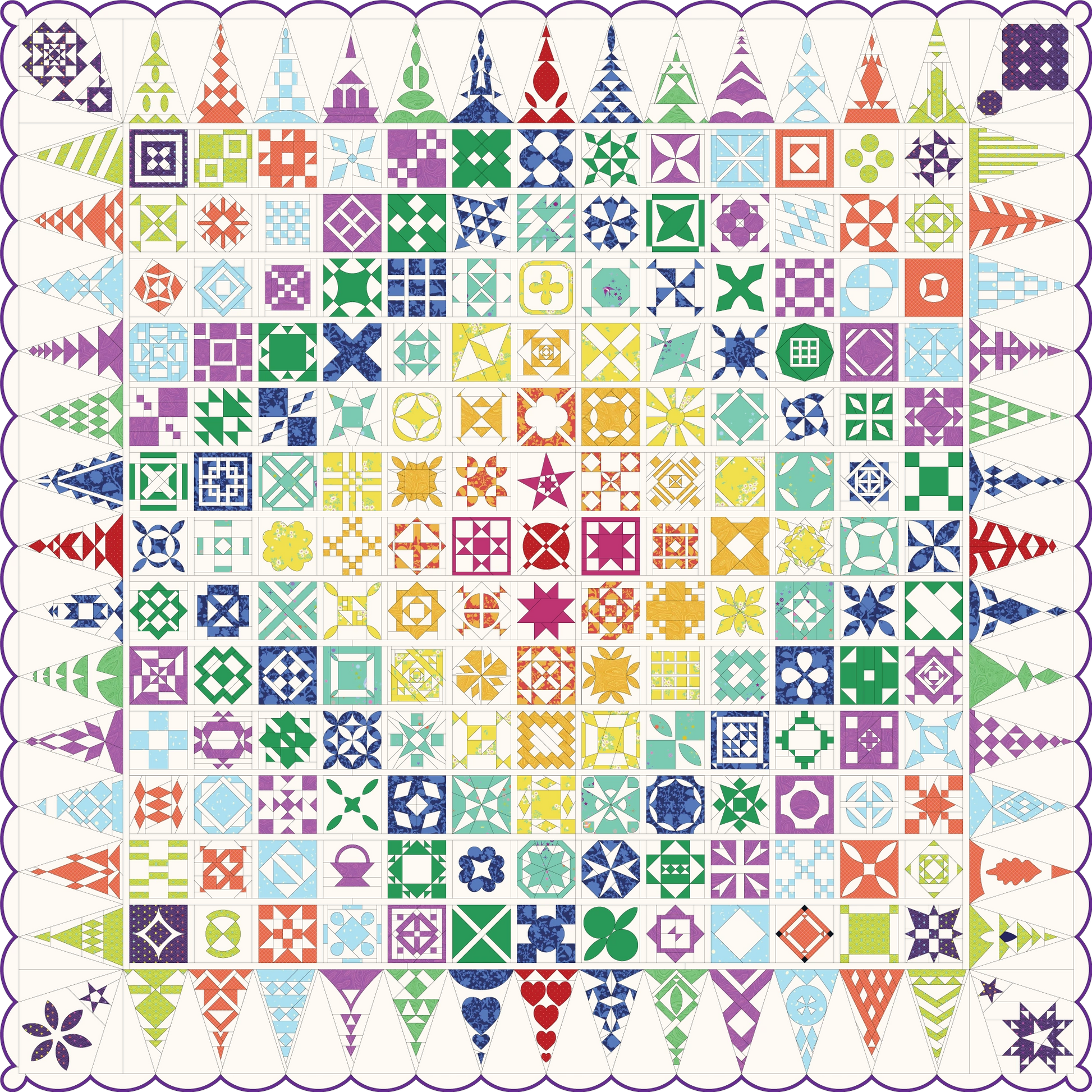 the_jane-stickle-quilt-mist-layout-by-quillifera