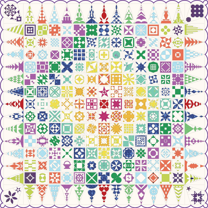 the_jane-stickle-quilt-mist-layout-by-quillifera