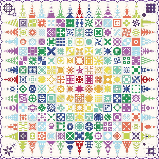 the_jane-stickle-quilt-mist-layout-by-quillifera