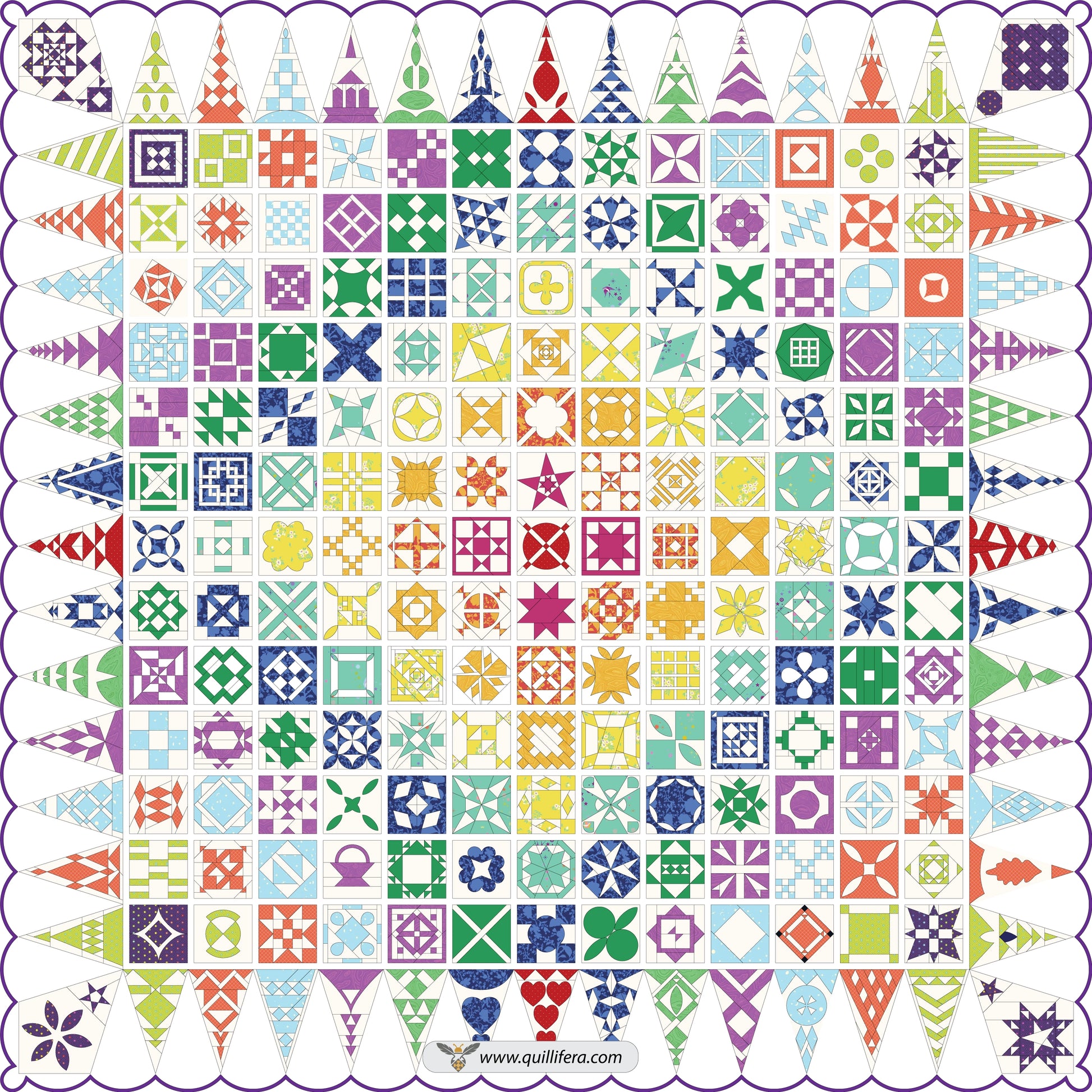 jane-stickle-quilt-bom-tula-pink-by-quillifera