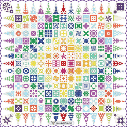 jane-stickle-quilt-bom-tula-pink-by-quillifera