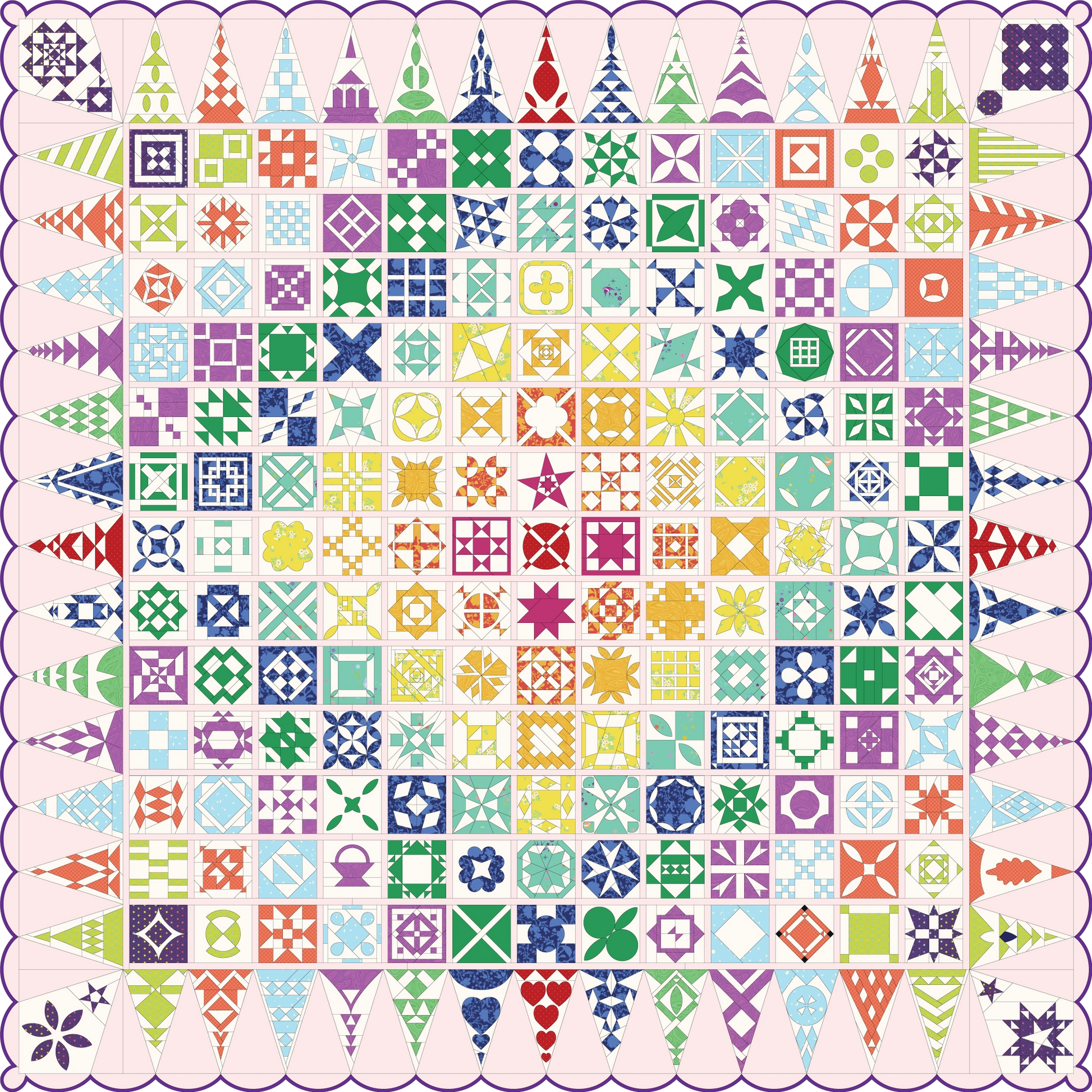 jane-stickle-quilt-bom-tula-pink-by-quillifera