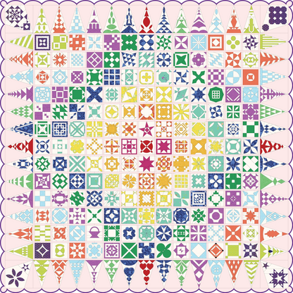 jane-stickle-quilt-bom-tula-pink-by-quillifera