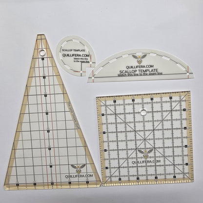 dear_Jane_Stickle_quilt_Acrylic_Rulers_set